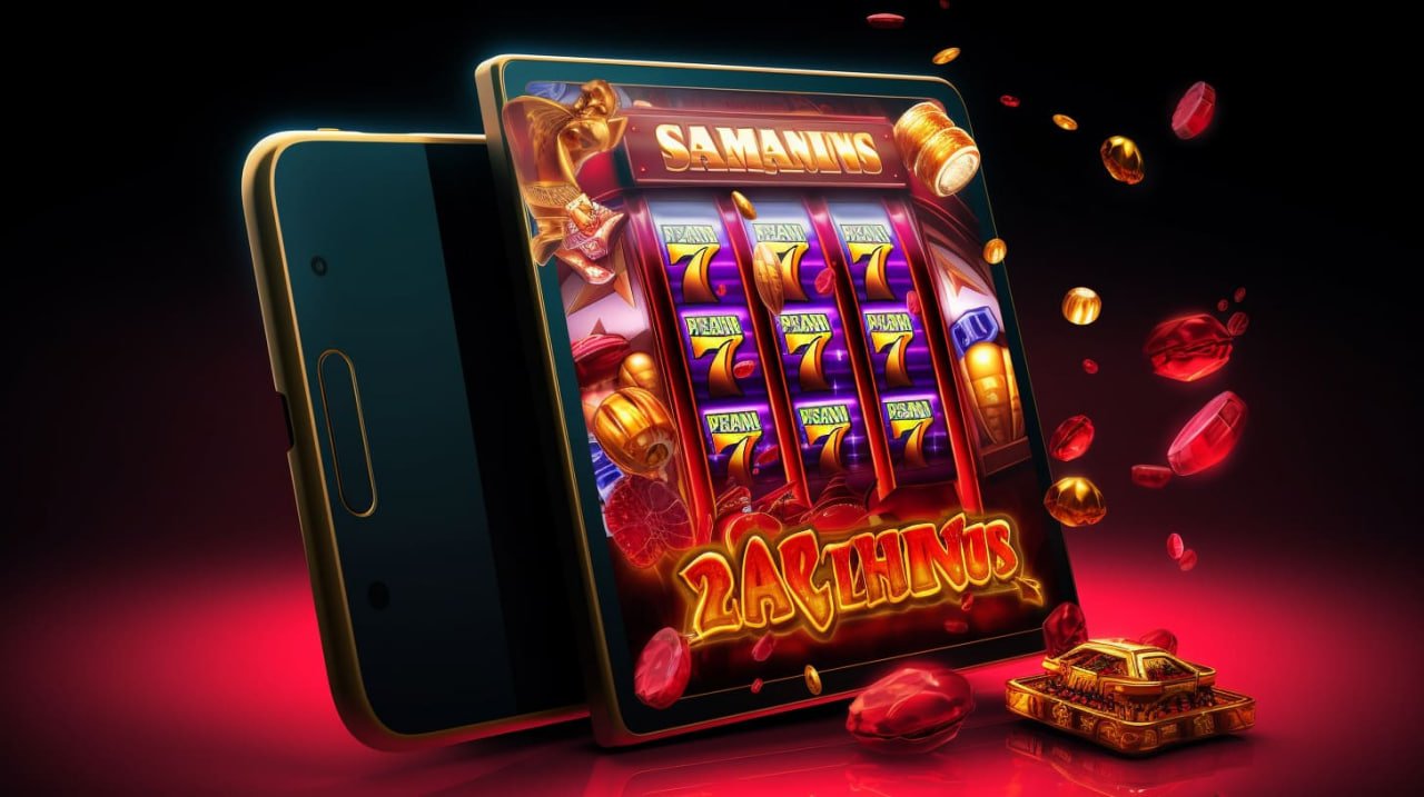 Antarmuka platform taruhan bazokabet dengan akses berbagai permainan populer