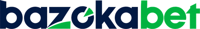 Logo bazokabet